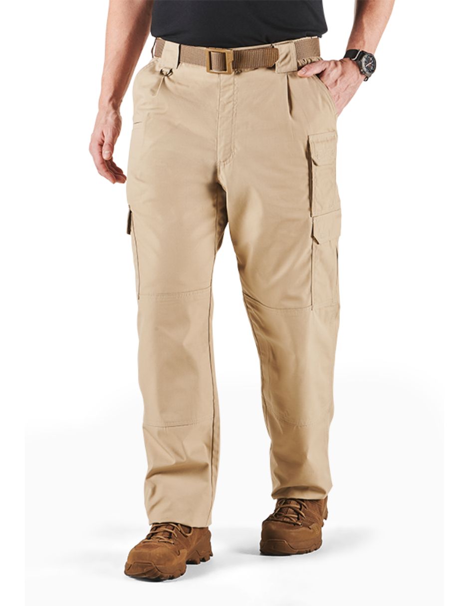 Pantalón Hombre Taclite 74273