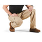 Pantalón Hombre Taclite 74273