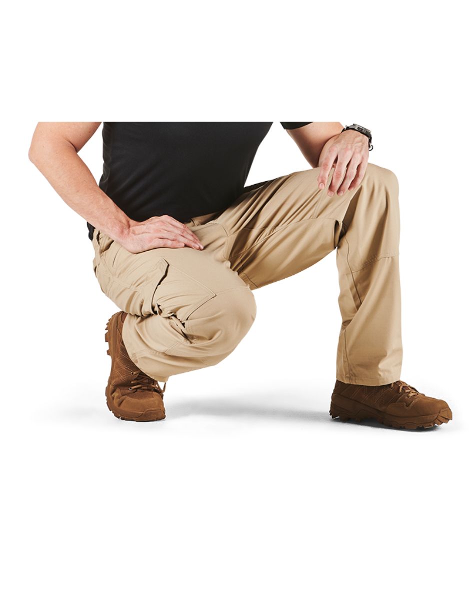 Pantalón Hombre Taclite 74273