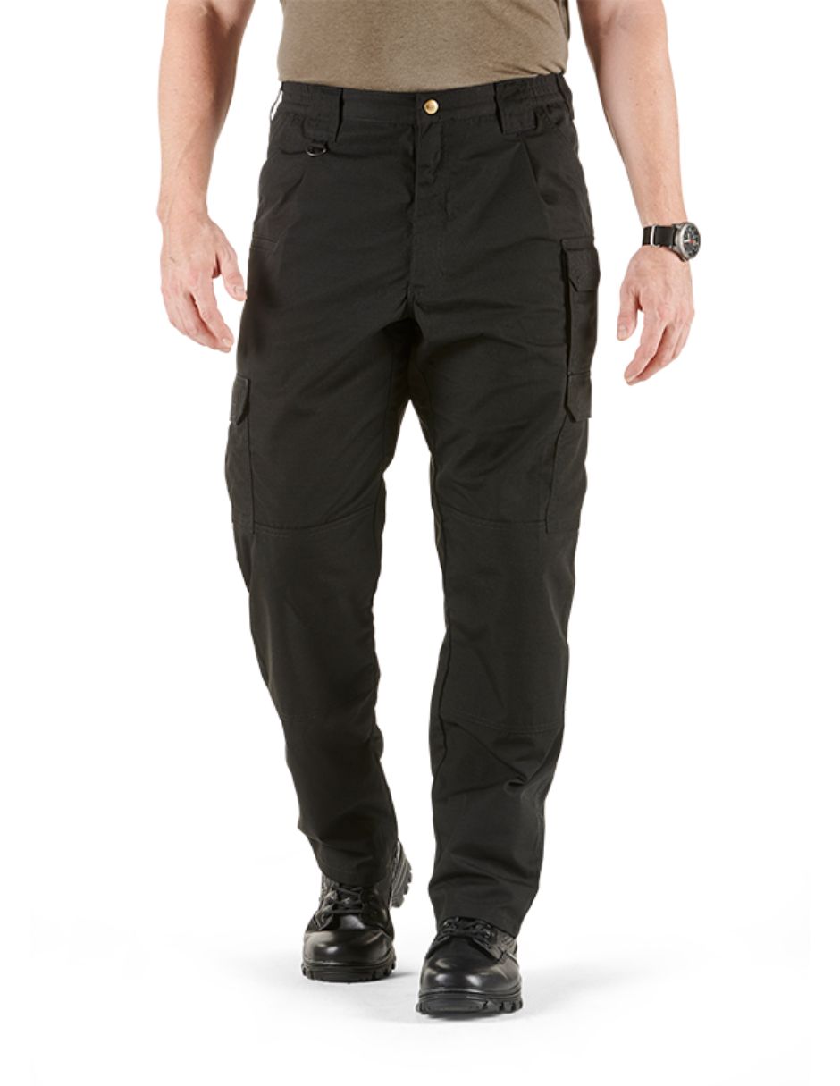 Pantalón Hombre Taclite 74273