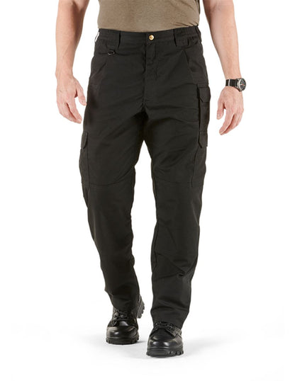 Pantalón Hombre Taclite 74273