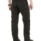 Pantalón Hombre Taclite 74273