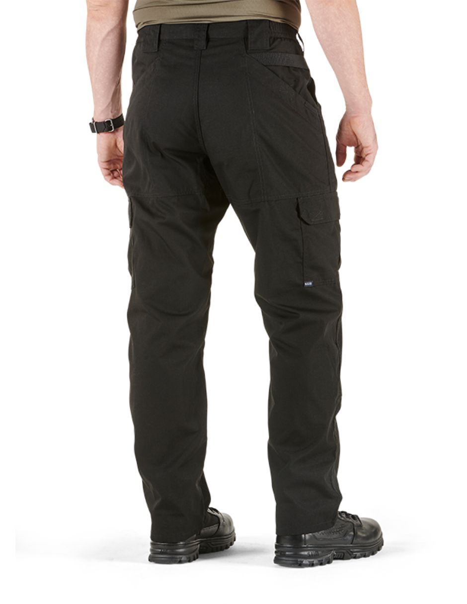 Pantalón Hombre Taclite 74273