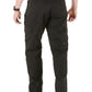 Pantalón Hombre Taclite 74273