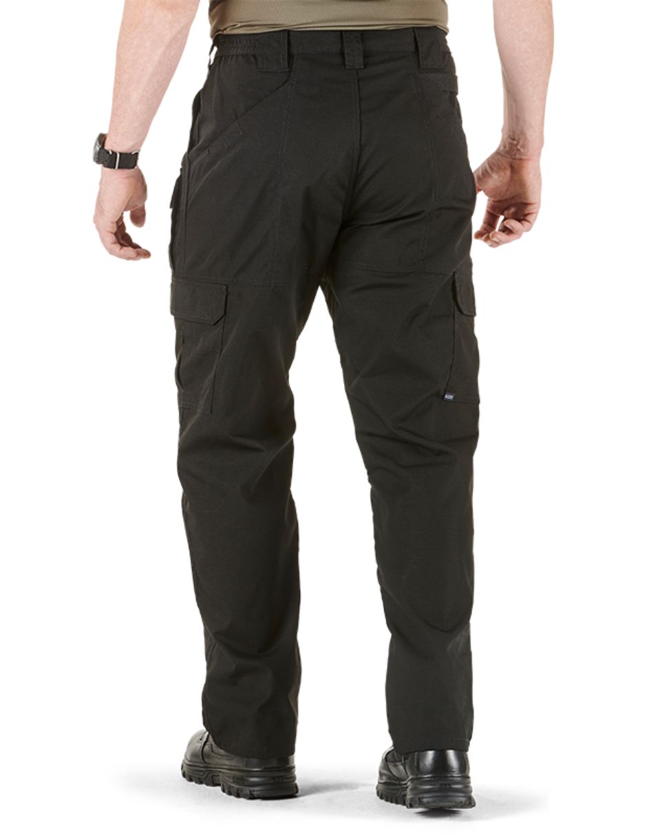 Pantalón Hombre Taclite 74273