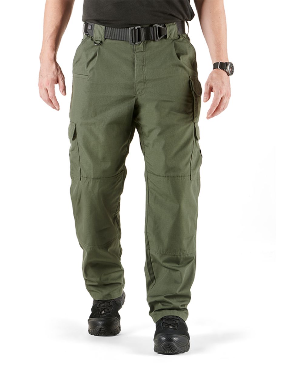 Pantalón Hombre Taclite 74273