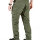 Pantalón Hombre Taclite 74273