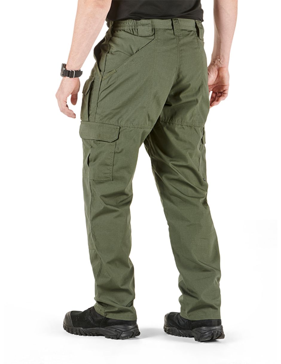 Pantalón Hombre Taclite 74273