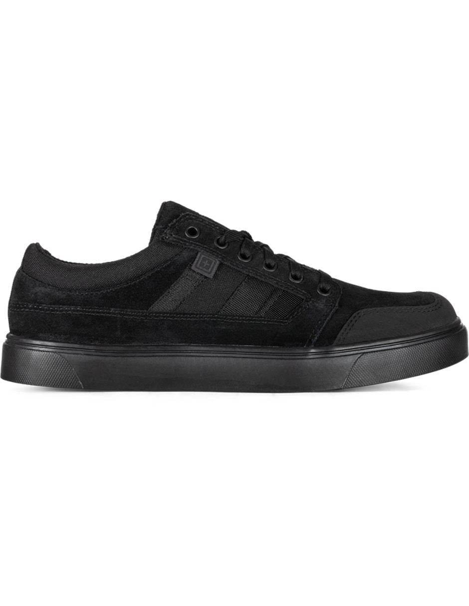 Tenis Norris Low 12424