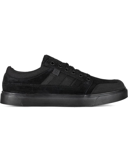 Tenis Norris Low 12424