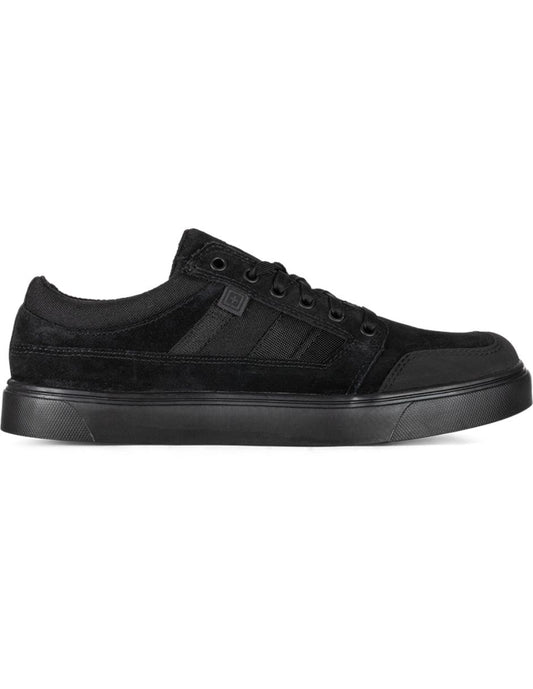Tenis Norris Low 12424