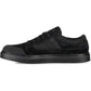 Tenis Norris Low 12424