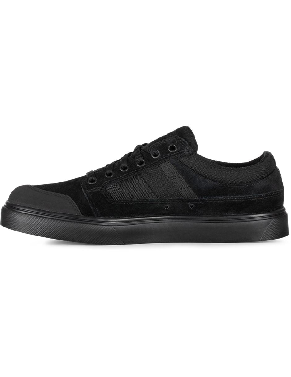 Tenis Norris Low 12424