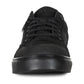 Tenis Norris Low 12424