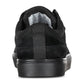 Tenis Norris Low 12424