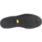 Tenis Norris Low 12424