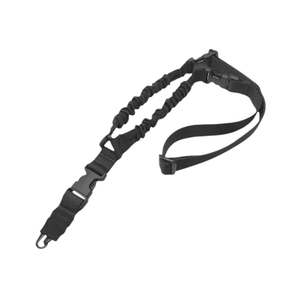 Correa Cobra US1001-002