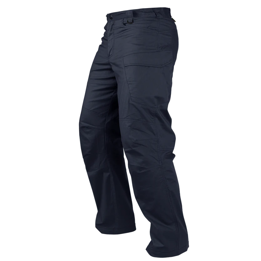 Condor Pantalón Hombre Stealth Operator 610T