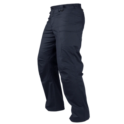 Condor Pantalón Hombre Stealth Operator 610T
