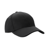 Gorra Ajustable Uniform 89260