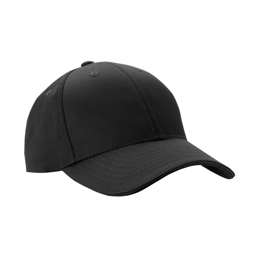 Gorra Ajustable Uniform 89260