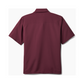 Camisa Freedom Flex Manga Corta 71340