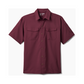 Camisa Freedom Flex Manga Corta 71340