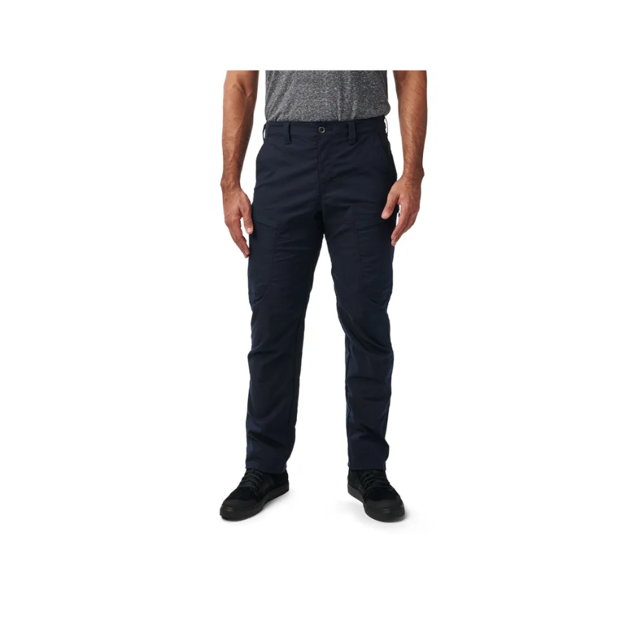 Pantalón Ridge 74520