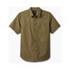 Camisa Wyatt Manga Corta Kangaroo 71203