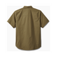 Camisa Wyatt Manga Corta Kangaroo 71203