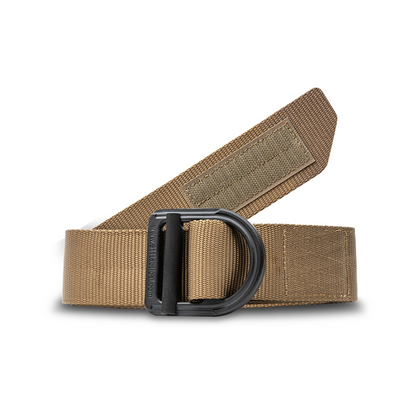 Cinturón Operator 1.75" 59405