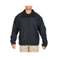 Chaqueta Big Horn 48026