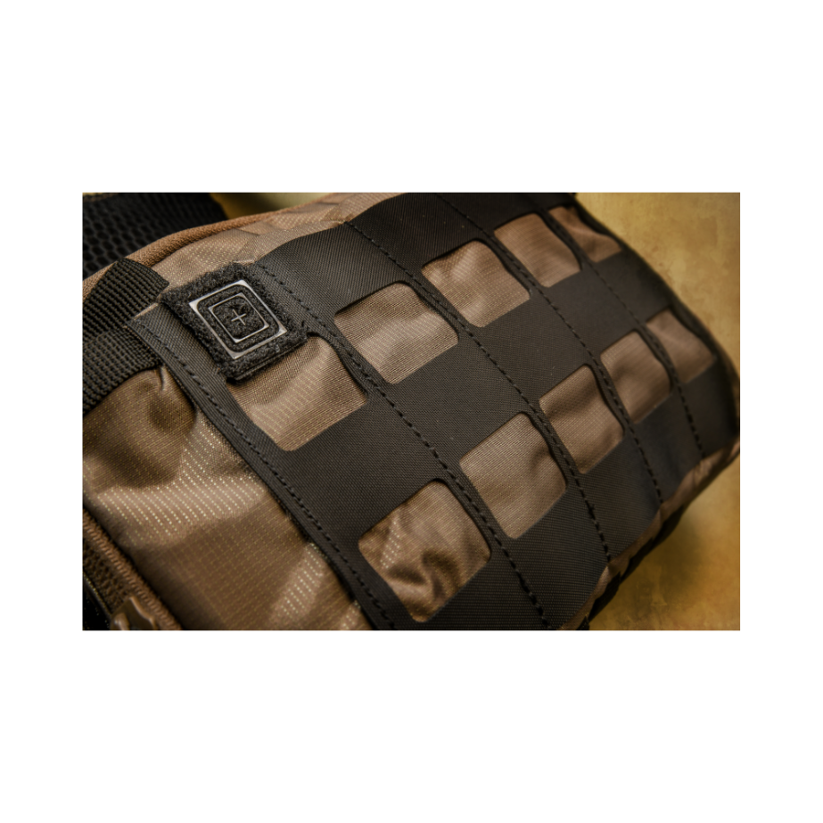 Bolsa de Pecho Skyweight Modular 56769