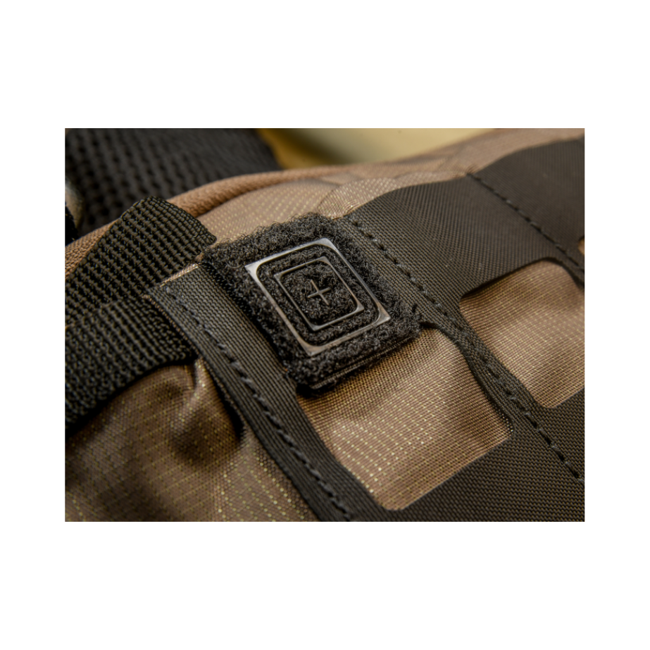 Bolsa de Pecho Skyweight Modular 56769