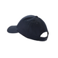 Gorra Ajustable de Uniforme 89260ABR