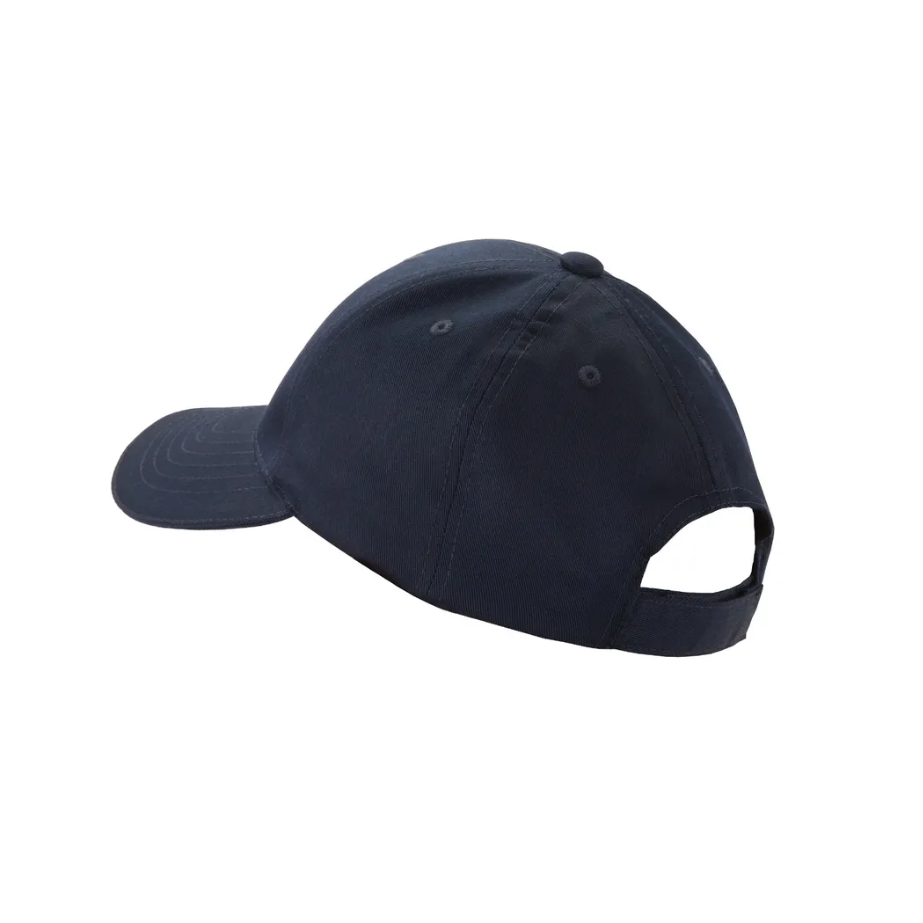 Gorra Ajustable de Uniforme 89260ABR
