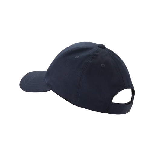 Gorra Ajustable de Uniforme 89260ABR