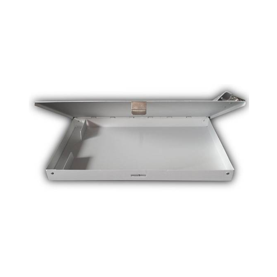 Portapapeles Posse Box PJ32L