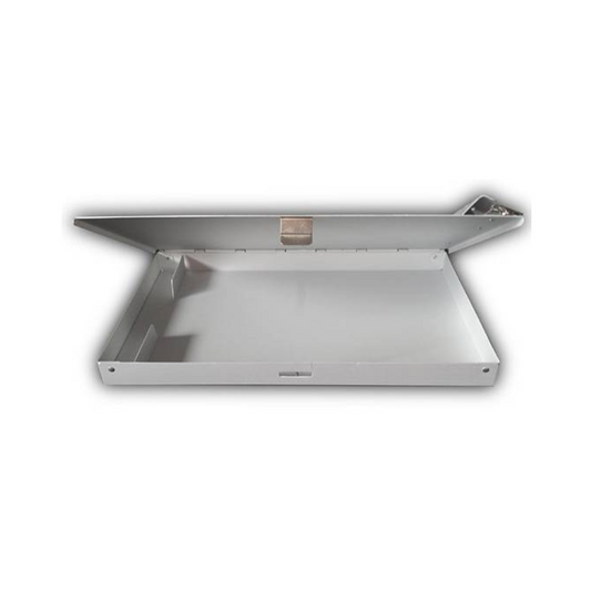 Portapapeles Posse Box PJ32L