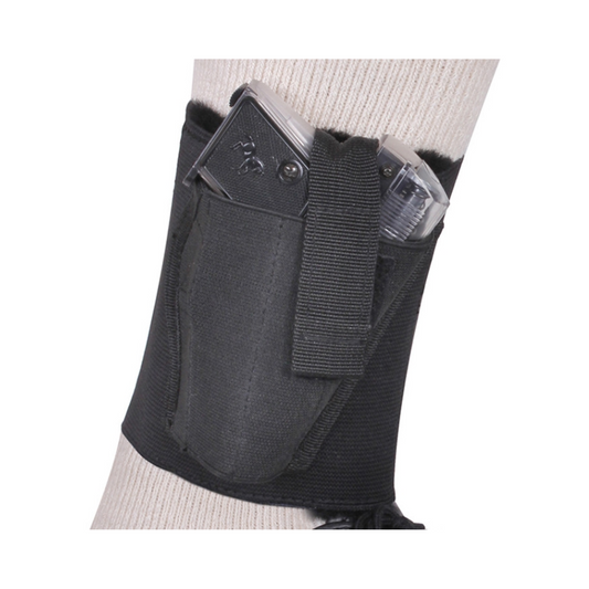 Funda Elástica Para Tobillo Rothco 10799