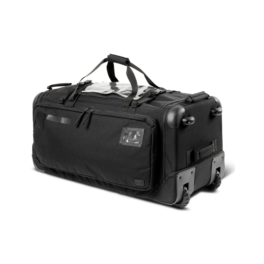 Maleta Rodante Táctica SOMS™ 3.0 126L 56476ABR