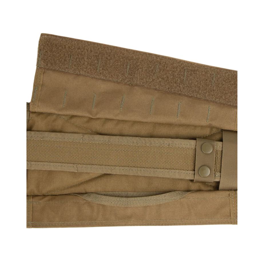 Cinturón Táctico Modular 241-002