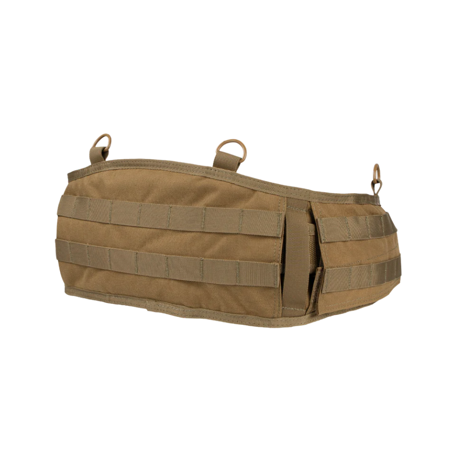 Cinturón Táctico Modular 241-002