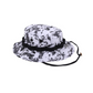Boonie Hat 55830