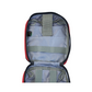 Bolsa Rip-Away EMT MA41-001