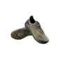 Tenis Runner PT-R Inure 12488