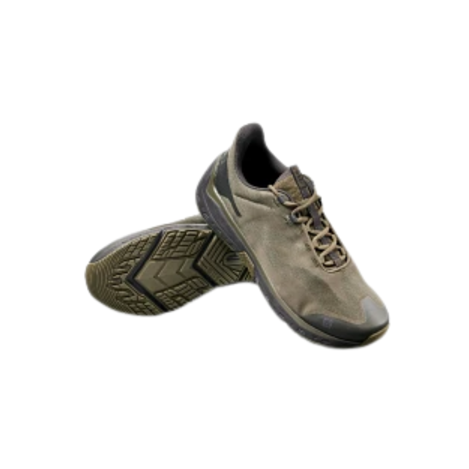 Tenis Runner PT-R Inure 12488