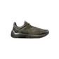 Tenis Runner PT-R Inure 12488