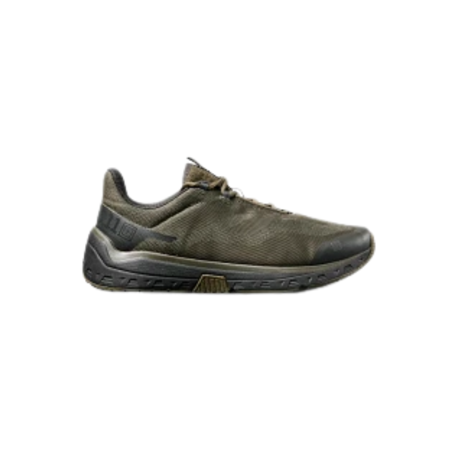 Tenis Runner PT-R Inure 12488