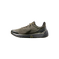 Tenis Runner PT-R Inure 12488